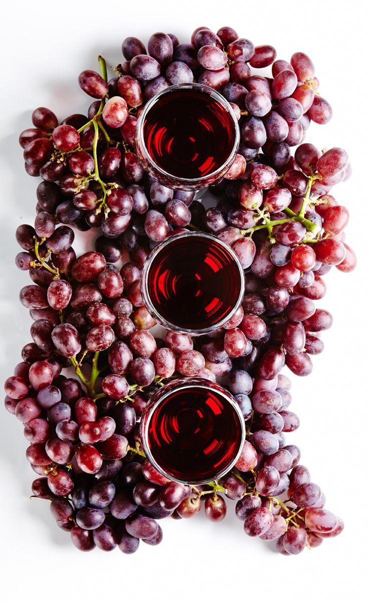 Ɗισѕ ɗєƖ νιησ, ɗєƖ тєαтяσ, ɗє Ɩα fєятιƖιɗαɗ, Ɩα νєgєтαcισ́η у Ɩα ɗινєяѕισ́η.

𝓓𝓪𝓶𝓮 𝓪𝓵𝓰𝓸 𝓭𝓮 𝓸𝓻𝓸 𝔂 𝓽𝓮 𝓬𝓸𝓷𝓬𝓮𝓭𝓸 𝓾𝓷 𝓭𝓮𝓼𝓮𝓸

+21, Rol corto/medio/largo, todo tipo de temáticas

¿𝓜𝓰?¿𝓡𝓣?¿𝓤𝓷𝓪 𝓫𝓪𝓬𝓪𝓷𝓪𝓵 𝓮𝓷 𝓶𝓲 𝓱𝓸𝓷𝓸𝓻?