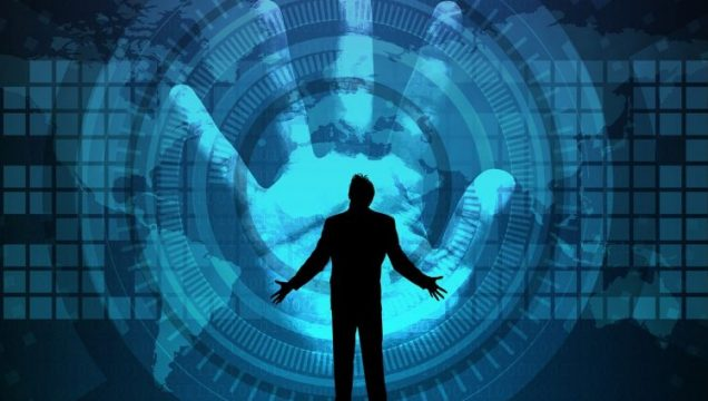 TechUnityInc's tweet photo. WHO reports fivefold increase in cyber attacks https://t.co/yJ1KNfpoTT #CyberAttack #TechUnity https://t.co/1ilvibsf7E