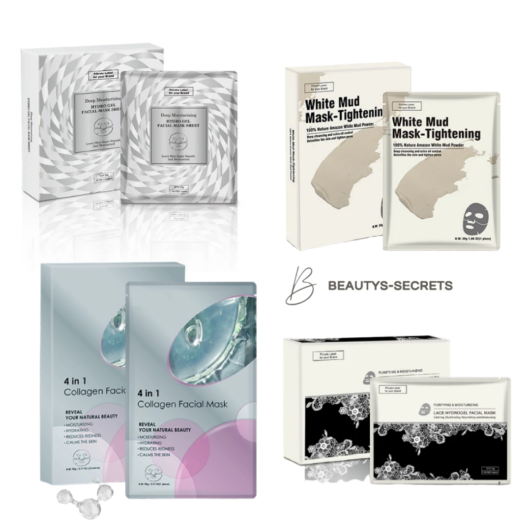 secrets_beautys's tweet photo. Making it perfect for any skin type, not only do they moisture the skin but also nourish it,perfect for glowing skin, intense hydration, fine lines and wrinkles
#makeupmeme #makeup #makeupmemes #beauty #memes #makeuptutorial #makeupartist #beautymemes https://t.co/iw2hfdxv3J