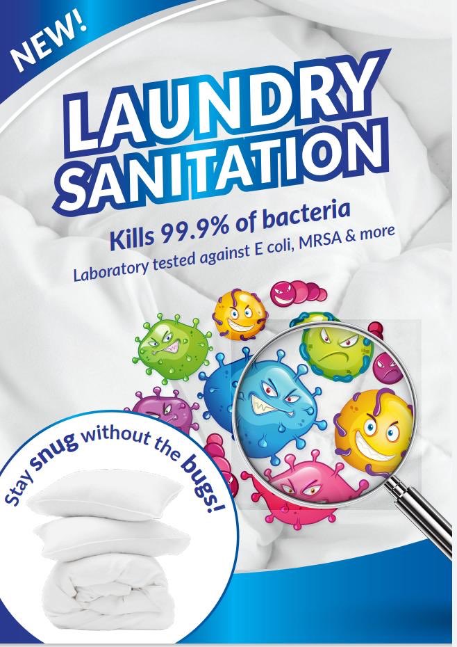 A big welcome back to Tracey in Atrincham branch who reopened this morning and is looking forward to offering all our services to regular and new customers. @mojo #altrincham