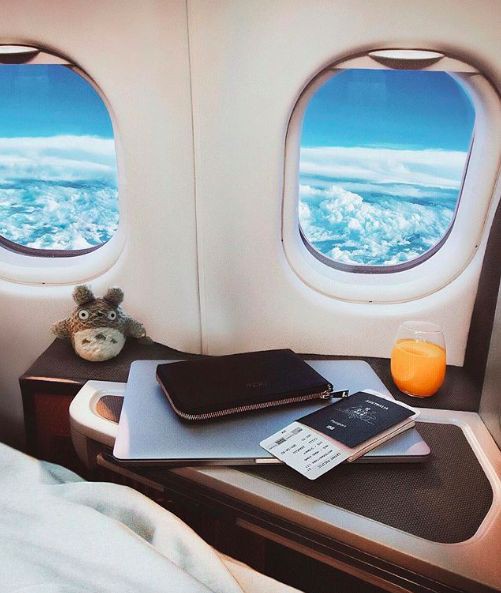 Dawood778866's tweet photo. #flightplans #fly @peero007
Take life to further heights https://t.co/byCyblrFtW