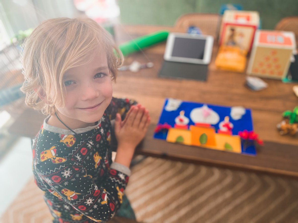 Dubai English Speaking School (DESS) tweet media