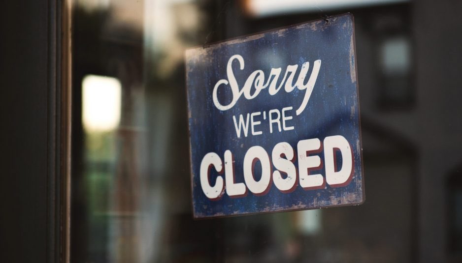 PalatinateBooks's tweet photo. How have library closures changed our reading habits? | Zoe Hiscutt for @PalatinateUK Books section https://t.co/0CDneefeZU https://t.co/ttt4iuwDye