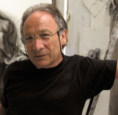 SolveigCB's tweet image. L'#exposition d'Ernest #PignonErnest "Extases - les mystiques" sera présentée à l’Eglise des Célestins à #Avignon du 20/05 au 20/09... Au départ confie-t-il, il y a eu ces vers de #Nerval « modulant tour à tour sur la lyre d’Orphée les soupirs de la sainte et les cris de la fée »