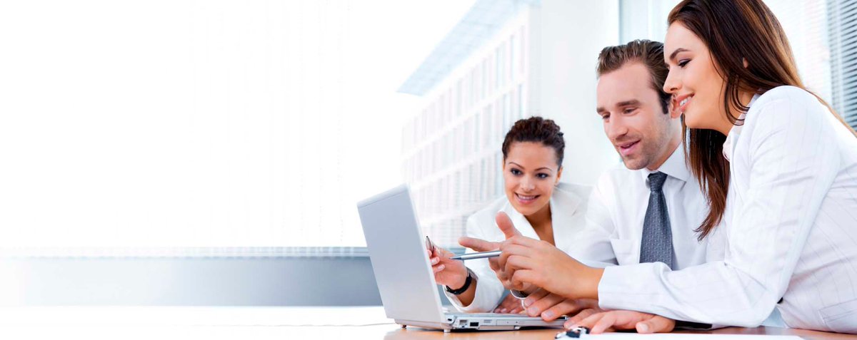 CleverERP's tweet image. You can receive up to £750 for every successful referral you make to us!

Have a referral in mind? Contact us at buff.ly/36f2IZ1

#TechnopolyLtd #CleverAccelerator #CleverERP #Referral