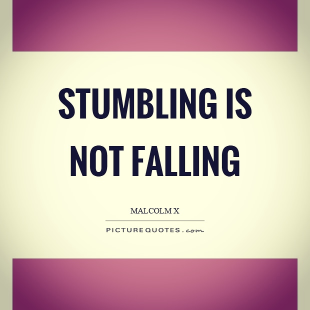 jdgfavor1's tweet photo. #MalcomX #MalcomXDay #IAmMalcomX #MorningMotivation https://t.co/7q2QhrtxN6