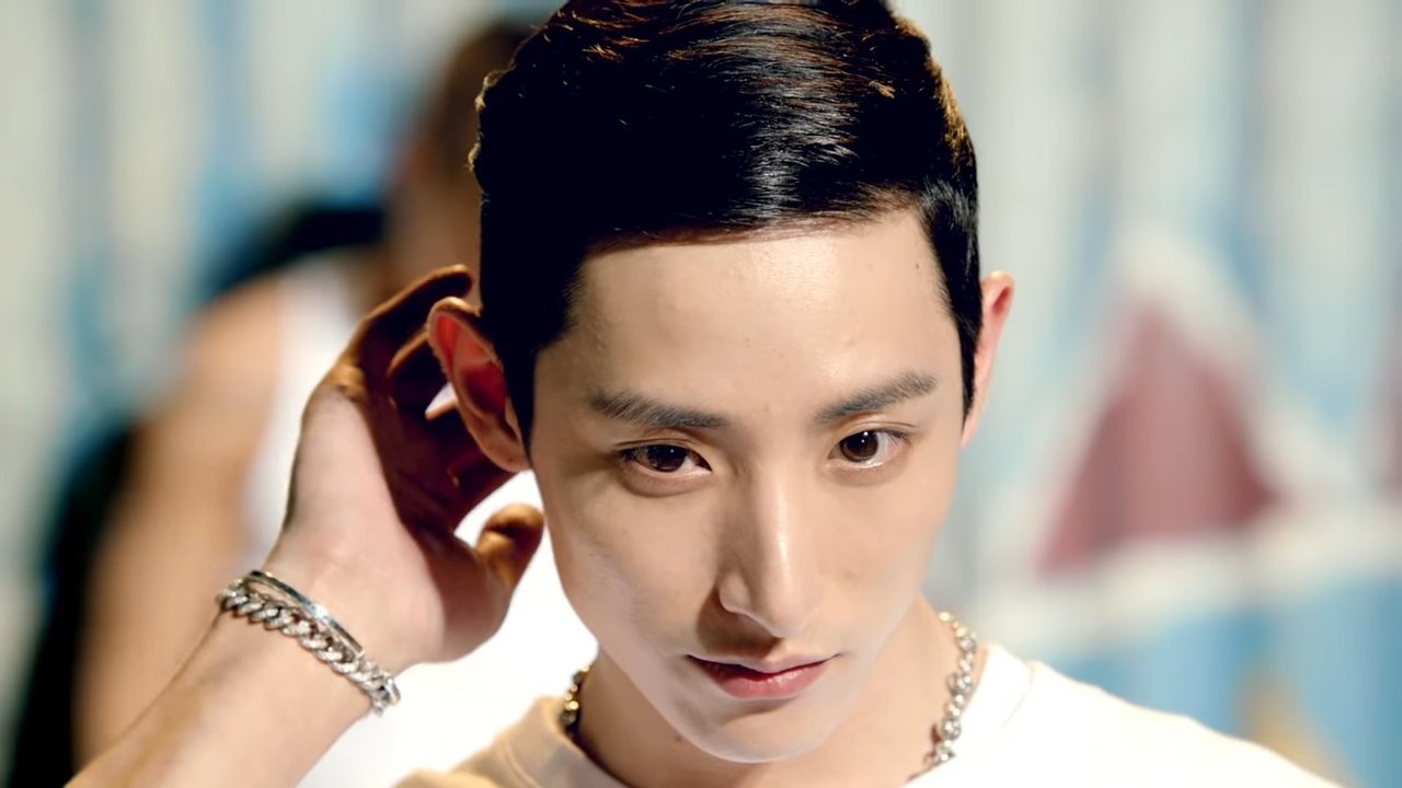 ً on X: "do you guys remember that Lee Soo-hyuk and Hong Jong-hyun appeared  in 2ne1's MV Falling in love in the year 2013? coz, look at them looking so  fine 7