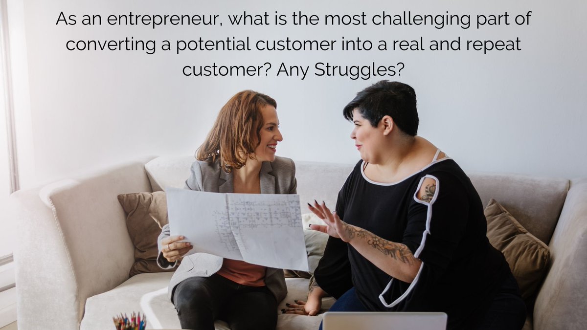 ChristaKarie's tweet photo. What are your struggles? Let's get to the bottom of it and resolve it. https://t.co/kYq4MP4RXK