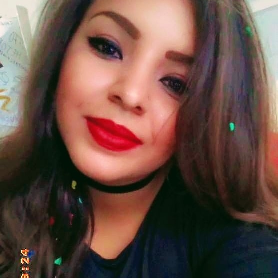 REBEKIS31's tweet photo. #NuevaFotoDePerfil https://t.co/SiDDS3wn6B
