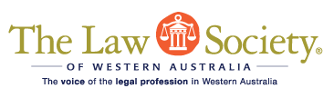 parliamentWA's tweet photo. In celebrating #LawWeek2020, sure to be a highlight is an online forum offering perspectives from #WAParliament, the courts and legal practitioners on the challenges facing the administration of justice today.
More details: https://t.co/TYZTqKSxpa https://t.co/wMwbWAEJGZ