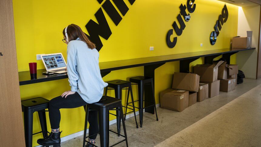 virtualemploye's tweet image. Amid the pandemic, the demand for IT support could potentially exhaust a company&apos;s resources. #OutsourceITSupport | bit.ly/2Zc5deq