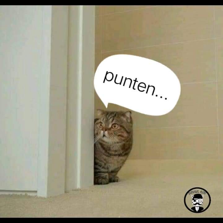 SyavanyPuspa's tweet photo. @subtanyarl https://t.co/67FNbLi2qk