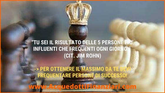 GMagra's tweet photo. Se frequenti persone di Successo otterrai SUCCESSO! Se frequenti persone che criticano, si lamentano e che cercano di prevalere con le loro opinioni non riuscirai a costruire MAI nulla nella vita. Frequenta il Gruppo di Successo: https://t.co/0Ta5qGUYvu https://t.co/ldbqEltNvH