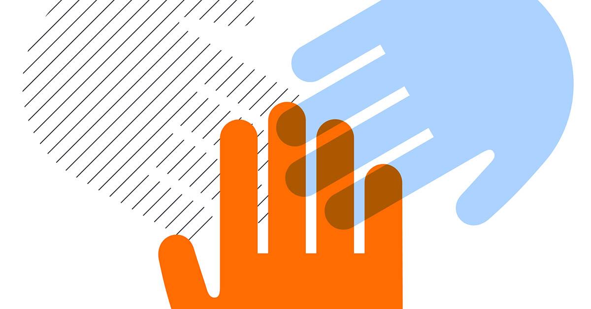 Elsevier tweet media