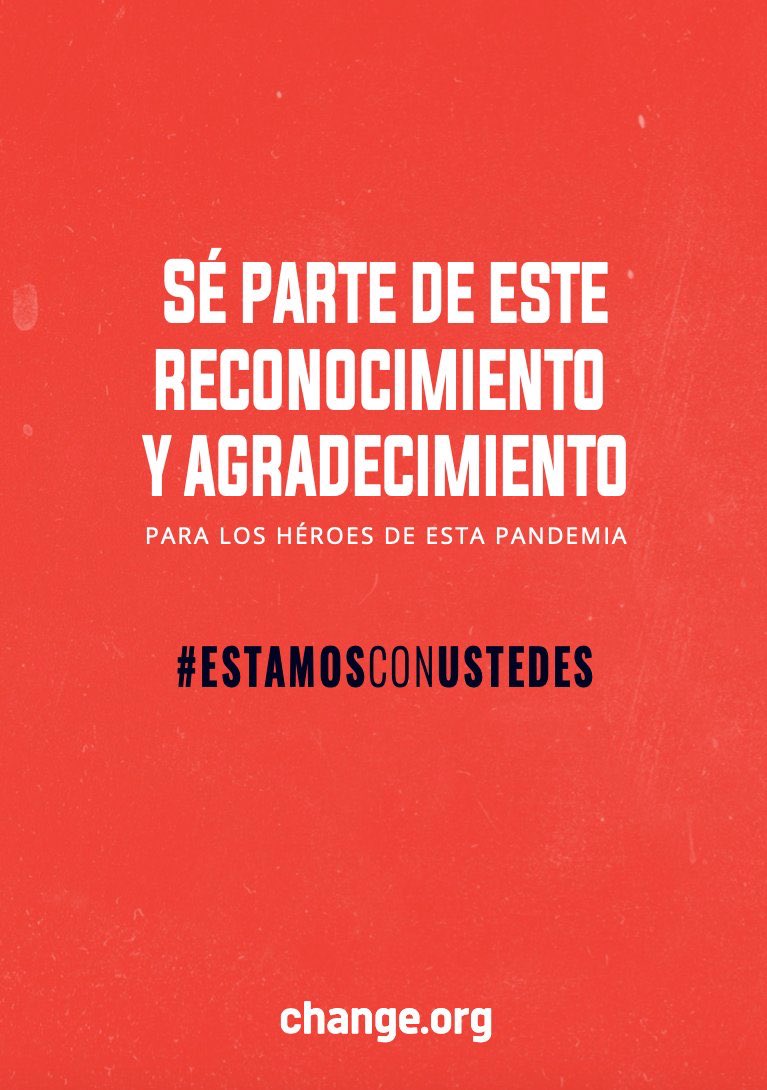 Alfonso Herrera tweet media