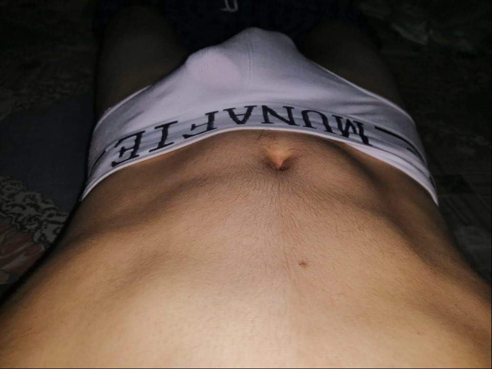 aEVFvXWHuUURWQA's tweet photo. ໃຜຍາກເບີ່ງ ໂຄຍ8ນີ້ວຂ້ອຍ ທັກມາ. 
ຂໍຜູ້ໃຫ່ຍໃຈດີ ເຕີ່ມບັດໃຫ້. 
ຂໍຄົນທີ່ຂູດບັດຫລັກ9ໃຫ້ເດີ 
ດຽວສົ່ງໃຫ້ເບີ່ງ. https://t.co/VklWrmKW8s