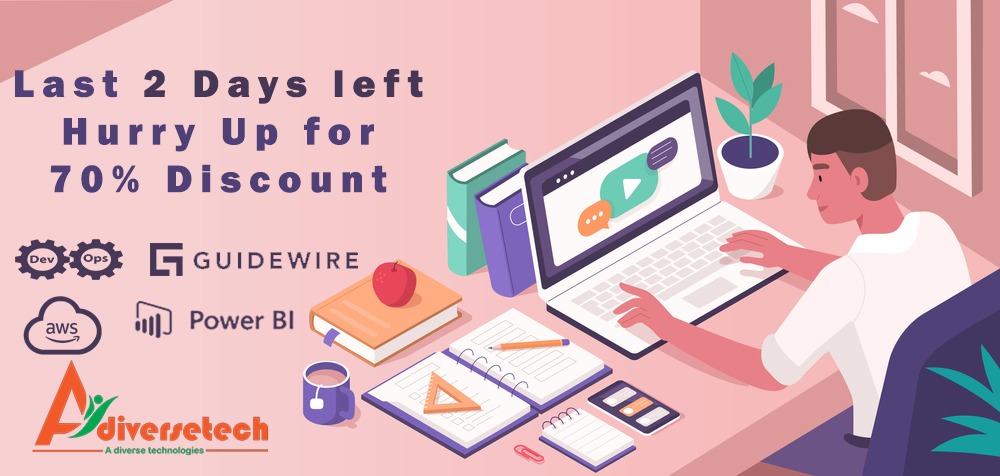 adiversetech tweet media