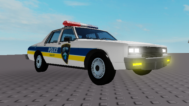 Police Roleplay Community On Twitter Coming Very Soon