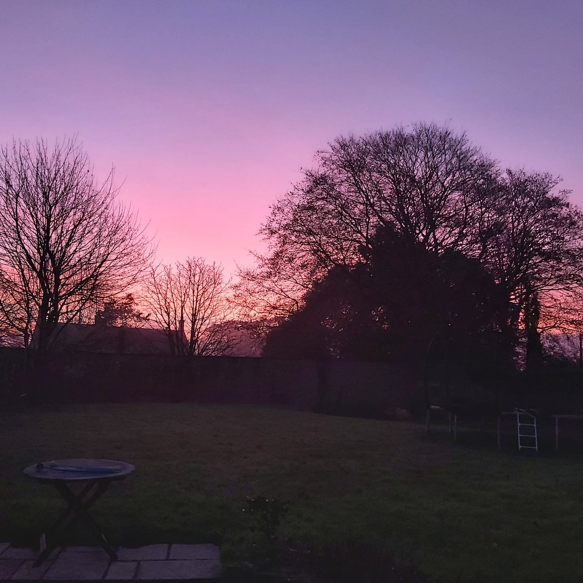 A Life Less Frazzled tweet media