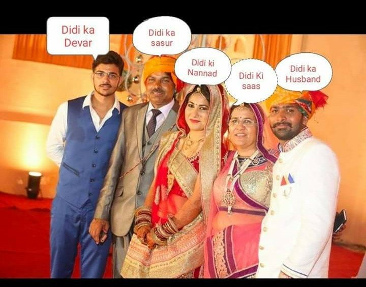 naveen meena tweet media