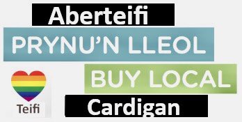 As Cardigan continues its journey through lockdown, support our local independant traders and food producers. Here is a selection from <a href="/cardigan_town/">cardigantown</a> who operate online 
Cefnogwch a prynwch yn lleol. #DwinPrynunLleol #ImBuyingLocal
#CaruTeifi 

facebook.com/clivepenparc/p…