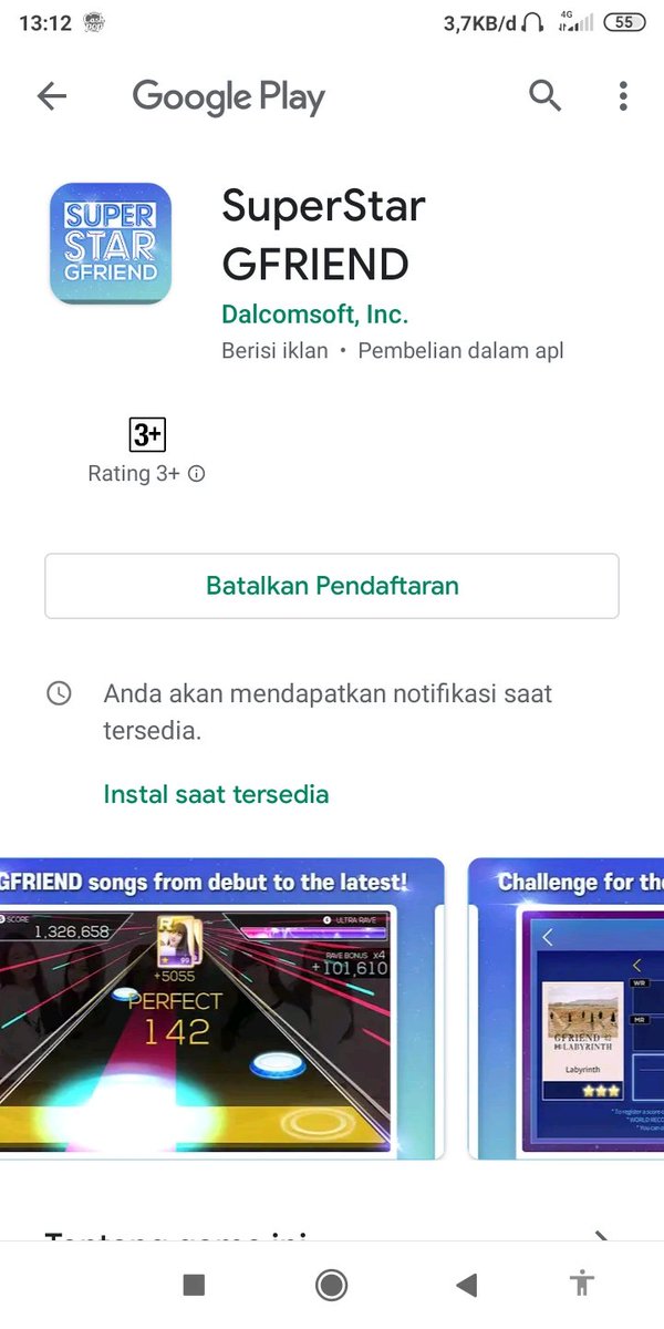 Reka Fdlh02 tweet media