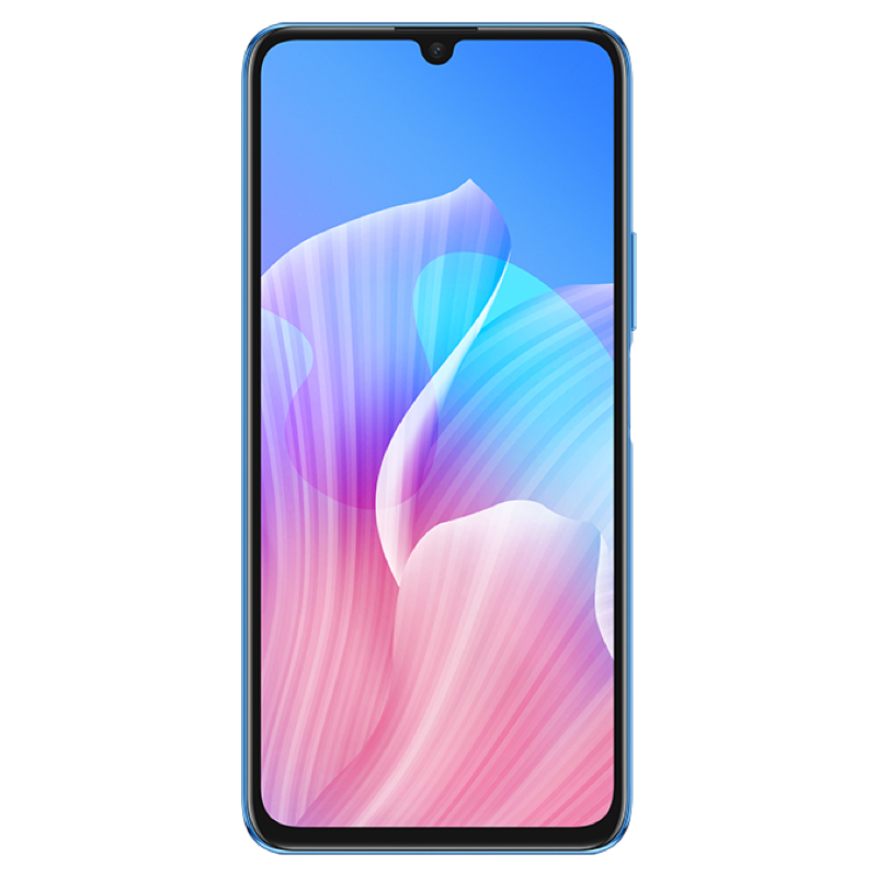 smartvenkat95's tweet photo. Huawei Enjoy Z 5G in Dark Blue Color
#Huawei #HuaweiEnjoyZ #EnjoyZ #HuaweiEnjoyZ5G #EnjoyZ5G #5G https://t.co/Fa0drIjqjS