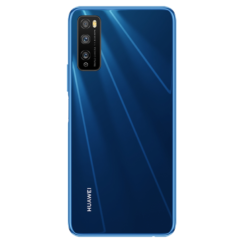 smartvenkat95's tweet photo. Huawei Enjoy Z 5G in Dark Blue Color
#Huawei #HuaweiEnjoyZ #EnjoyZ #HuaweiEnjoyZ5G #EnjoyZ5G #5G https://t.co/Fa0drIjqjS