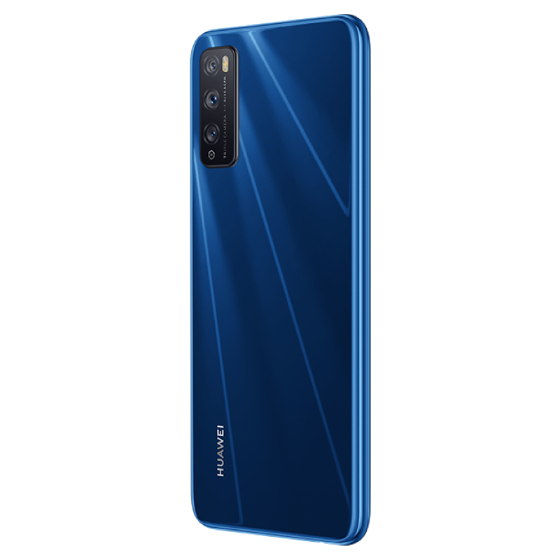 smartvenkat95's tweet photo. Huawei Enjoy Z 5G in Dark Blue Color
#Huawei #HuaweiEnjoyZ #EnjoyZ #HuaweiEnjoyZ5G #EnjoyZ5G #5G https://t.co/Fa0drIjqjS