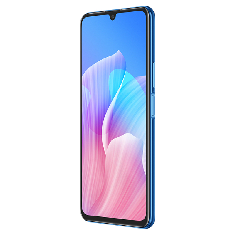 smartvenkat95's tweet photo. Huawei Enjoy Z 5G in Dark Blue Color
#Huawei #HuaweiEnjoyZ #EnjoyZ #HuaweiEnjoyZ5G #EnjoyZ5G #5G https://t.co/Fa0drIjqjS