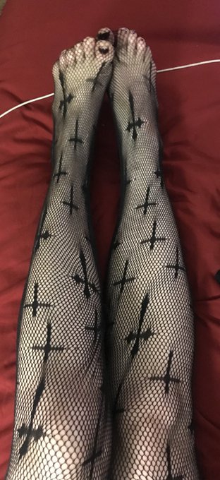 Good early freakin morning beautiful legs and feet. #pantyhose #footworship #size11 #footslave #cashslave<a href="/tag/footworship"class="tags"><span>#footworship</span></a><a href="/tag/pantyhose"class="tags"><span>#pantyhose</span></a><a href="/tag/paypig"class="tags"><span>#paypig</span></a><a href="/tag/footslave"class="tags"><span>#footslave</span></a><a href="/tag/legworship"class="tags"><span>#legworship</span></a>