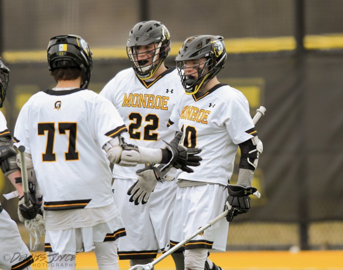 CollegeOnroe's tweet photo. #2020~2021 Captain's.... #TJDay#10 #JackCummings#77 #KesselStefano#0

#〽️uDD〽️entality 🥍🇺🇸 https://t.co/g0pDvz8uP9