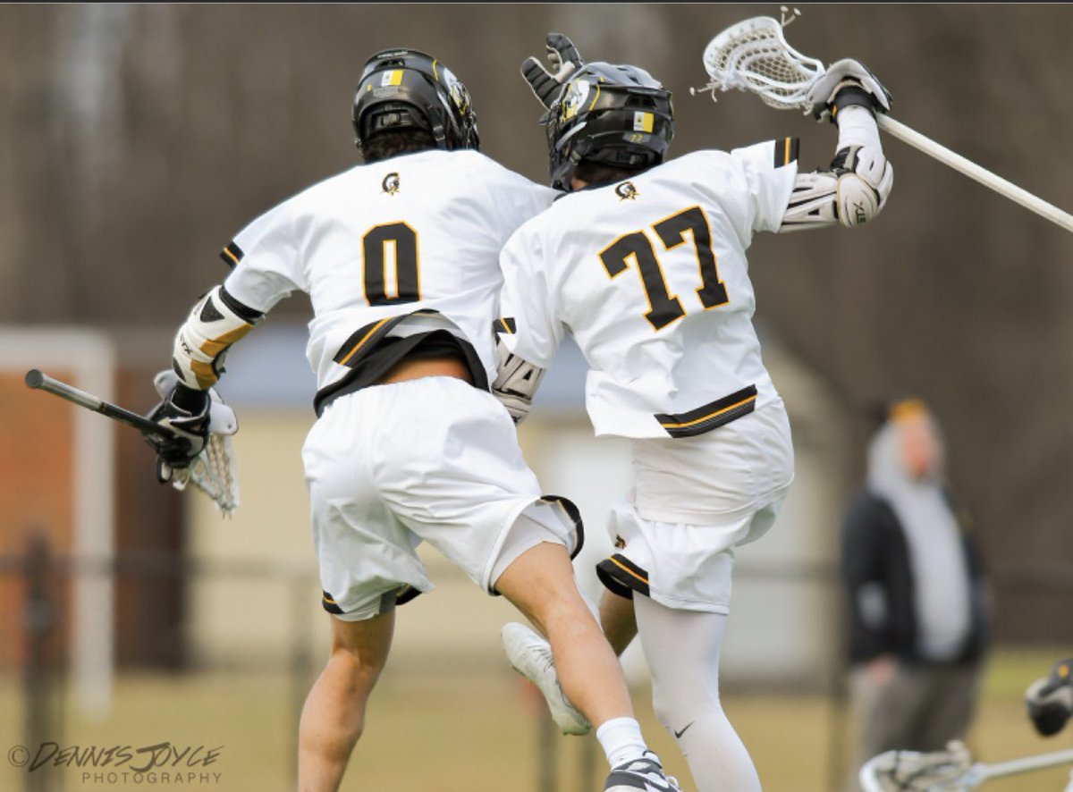 CollegeOnroe's tweet photo. #2020~2021 Captain's.... #TJDay#10 #JackCummings#77 #KesselStefano#0

#〽️uDD〽️entality 🥍🇺🇸 https://t.co/g0pDvz8uP9