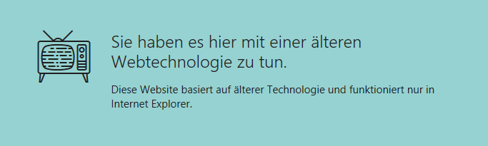 Mike_Brandner's tweet photo. So etwas gibt es ? https://t.co/LN2oCJhKdc