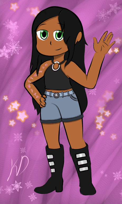 TheEliteFour8's tweet photo. Hi! This is Emari one of the new members of Sulon World, I just wanted to be the first to welcome you, if there are any questions please be sure to label the question with the person's name :)
Pup Sky Em Jack Glace Ice Brut Ali Fun Saph Blitz
#SulonWorld #TEFT #TeamZero #story https://t.co/tjWffs4mIZ