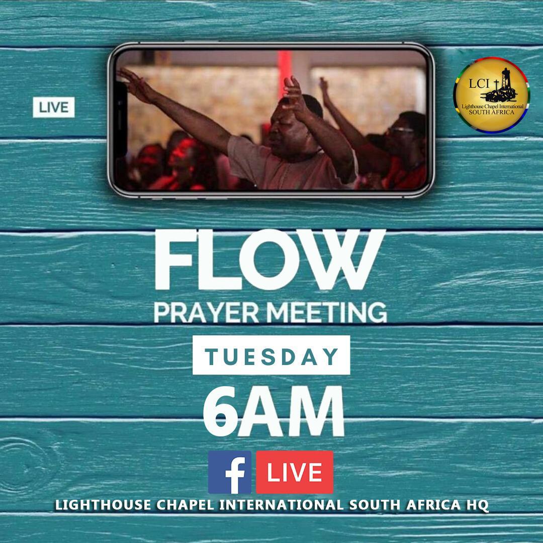 RandburgLHI's tweet image. It's never too late to join 🙌🙌🙌

facebook.com/11510750351885…