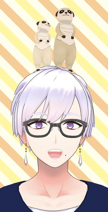 三びきのやぎのがらがらどんのtwitterイラスト検索結果 三びきのやぎのがらがらどんのtwitterイラスト検索結果