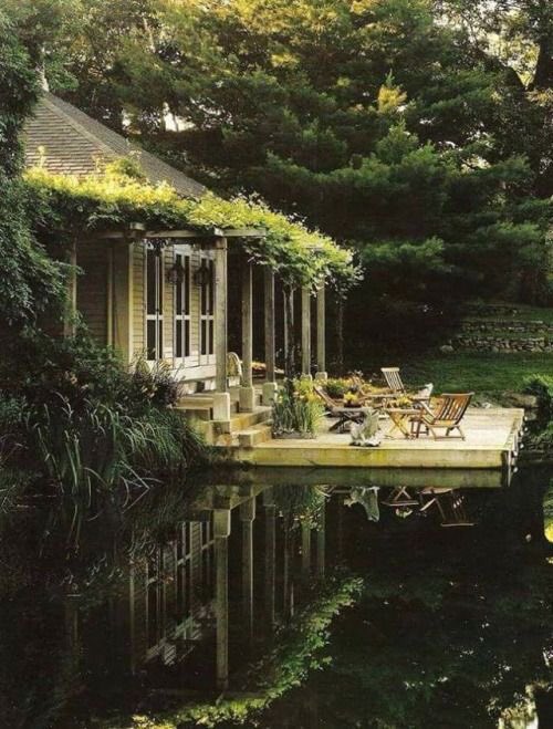 couturebiatch's tweet photo. dreamy houses that i would love to live in🧚🏼‍♀️ https://t.co/hE9OjKHpHE