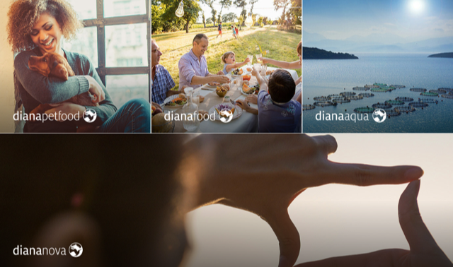 netng's tweet image. Net-ng est fier d'accompagner le Groupe Diana @DIANA_Symrise dans la mise en oeuvre d’outils numériques sur-mesure #transfonum #digital #usage #UX #sur-mesure