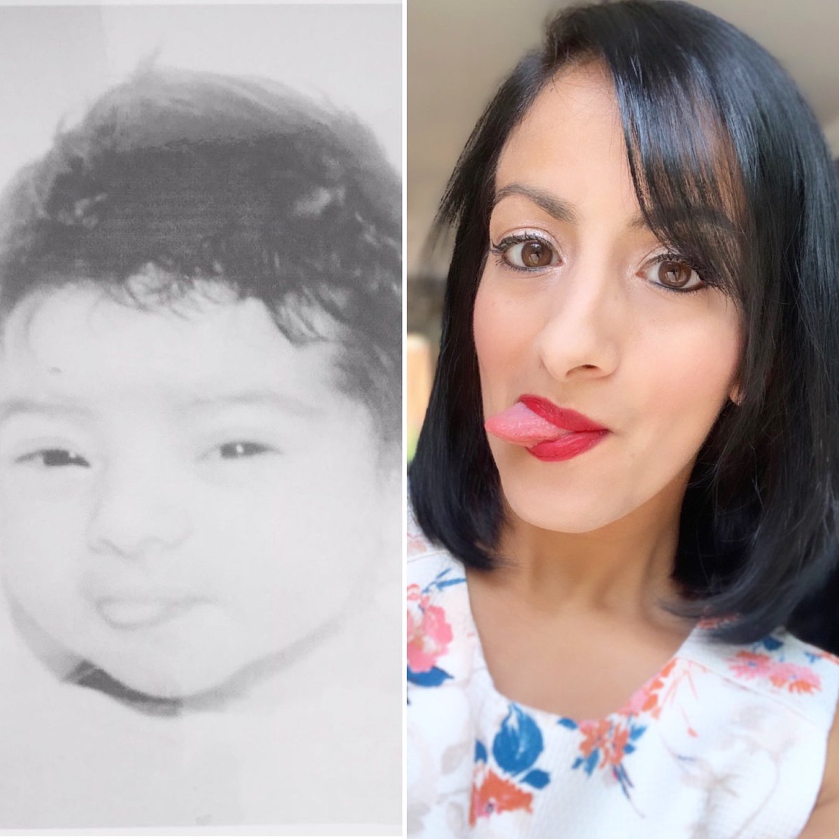 Rav Billan tweet media