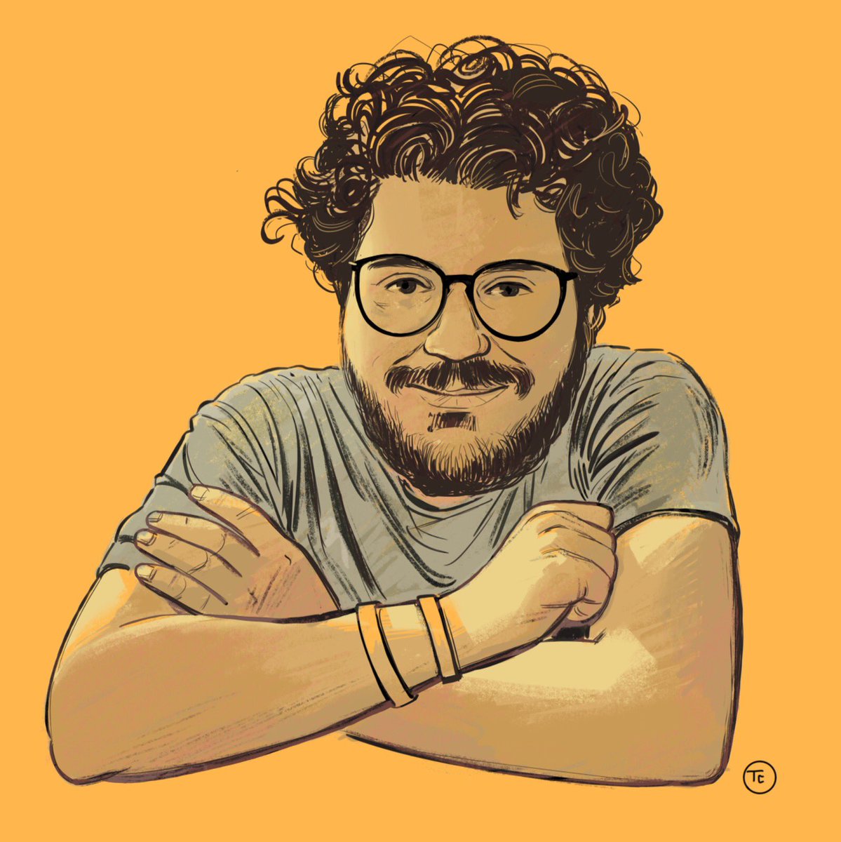 Perché #PatrickZaki ci riguarda.