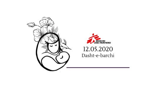 MSF PICTURE DESK tweet media