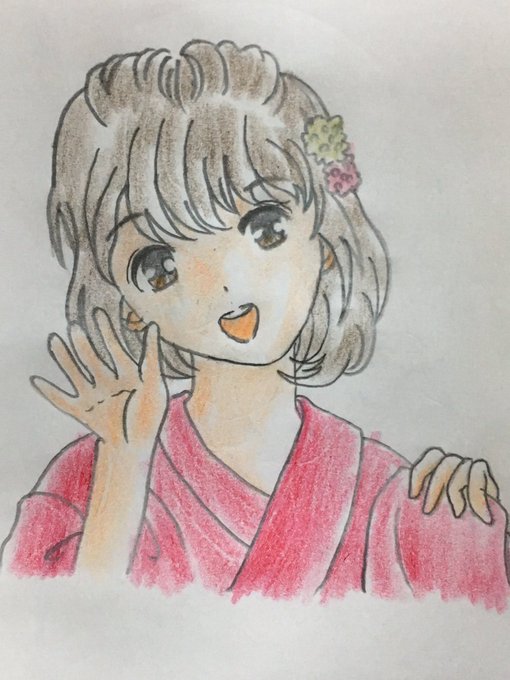 有名にしてのtwitterイラスト検索結果 有名にしてのtwitterイラスト検索結果
