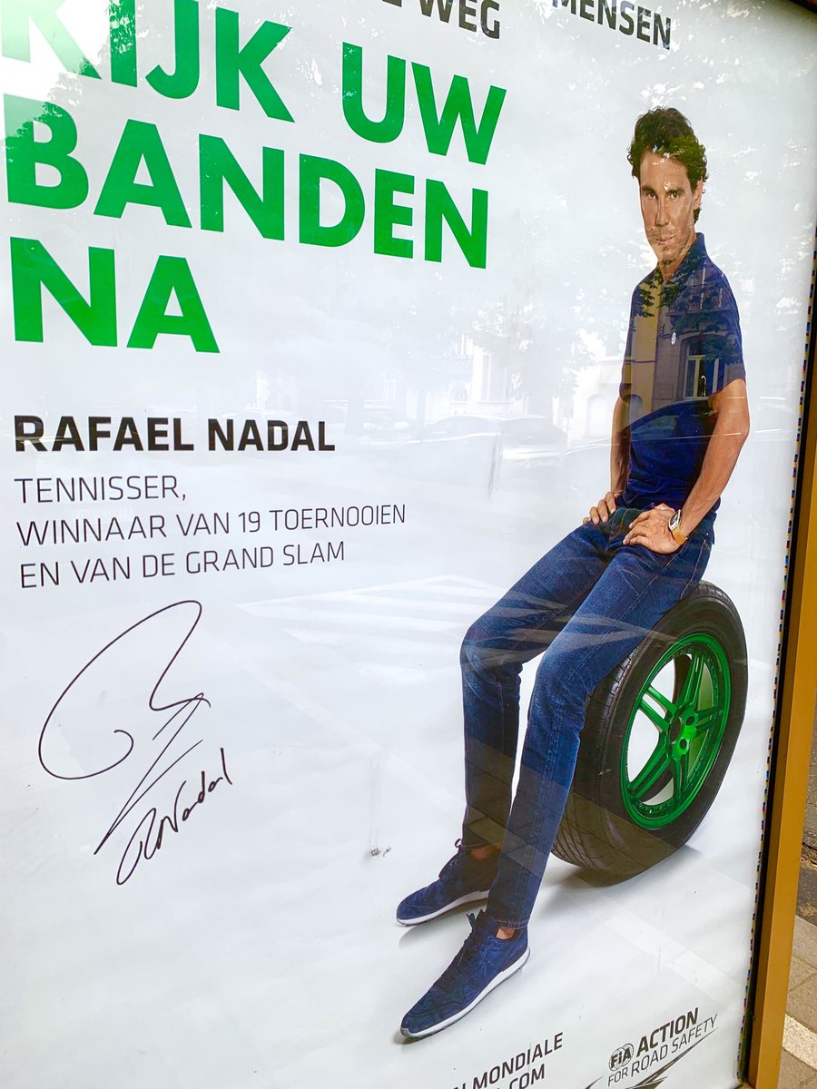 Jo Deferme tweet media