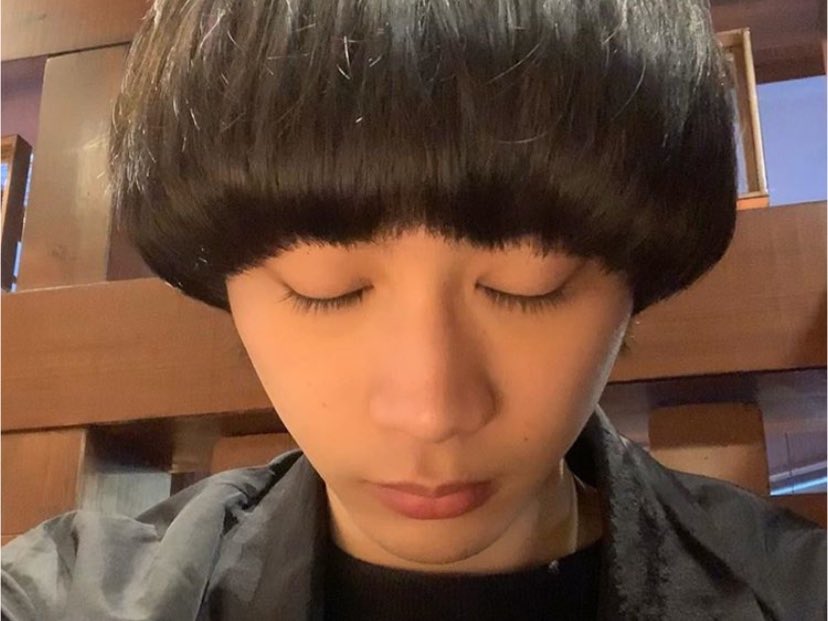 かにちゃん 目が大きい人の特徴なんだと思うけど目を伏せたとき つぶったときに目がまっすぐじゃなくて深い半円型になる人 が好きなんだけど女の子だと山下美月ちゃん 男だと平井亜門なの T Co Z0kjzd4cpf Twitter かにちゃん 目が大きい人の特徴なんだと思うけど目を伏せたとき つぶったときに目がまっすぐじゃなくて深い半円型になる人 が好きなんだけど女の子だと山下美月ちゃん 男だと平井亜門なの T Co Z0kjzd4cpf Twitter