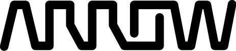 #VMwareEMPOWER Europe on 9 June couldn't be possible without the support of our <a href="/VMware_Partners/">VMware Partner Connect</a>.
👏🏽 Huge thank you to one of our sponsors this year, @ArrowEurope! bit.ly/3g21ZjK