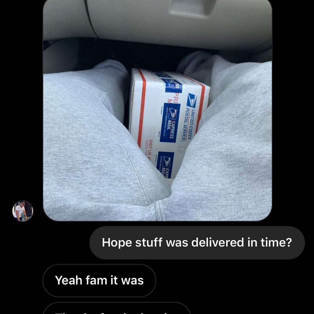 CaSmokeshop's tweet photo. everything safe and secure delivery on time vacc sealed usps shit tap in for deals dont be left behind mates https://t.co/hzjNpl3Nuz