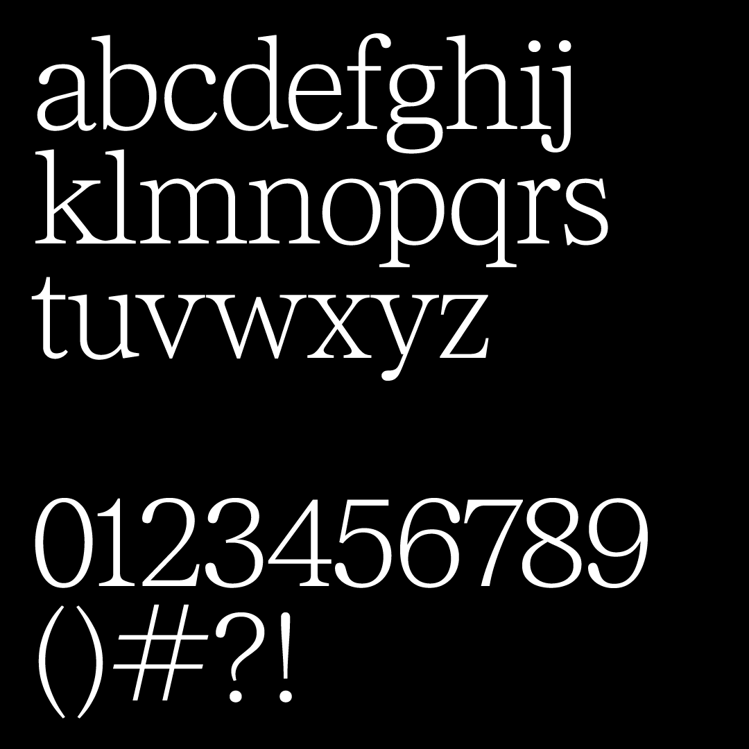 Netvarec Type tweet media