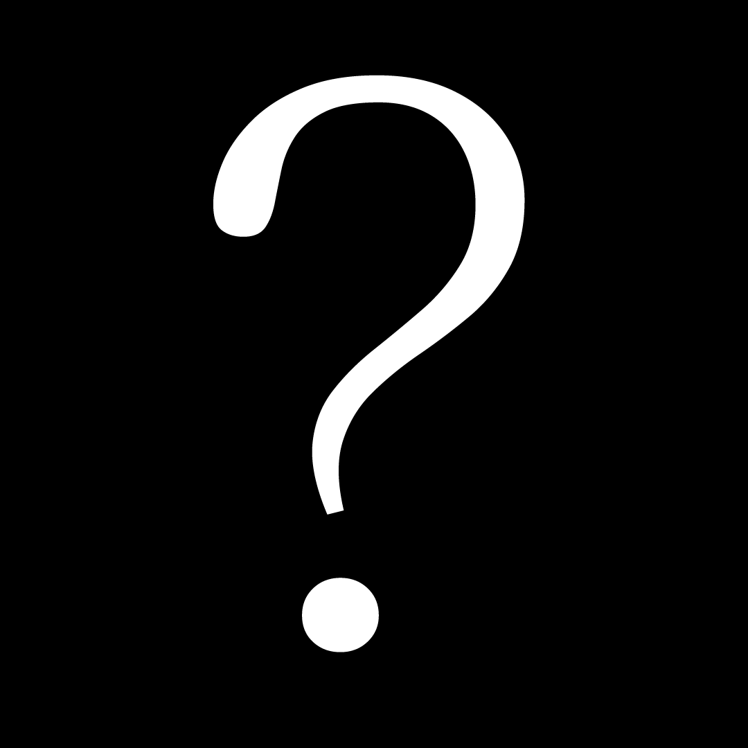 Netvarec Type tweet media