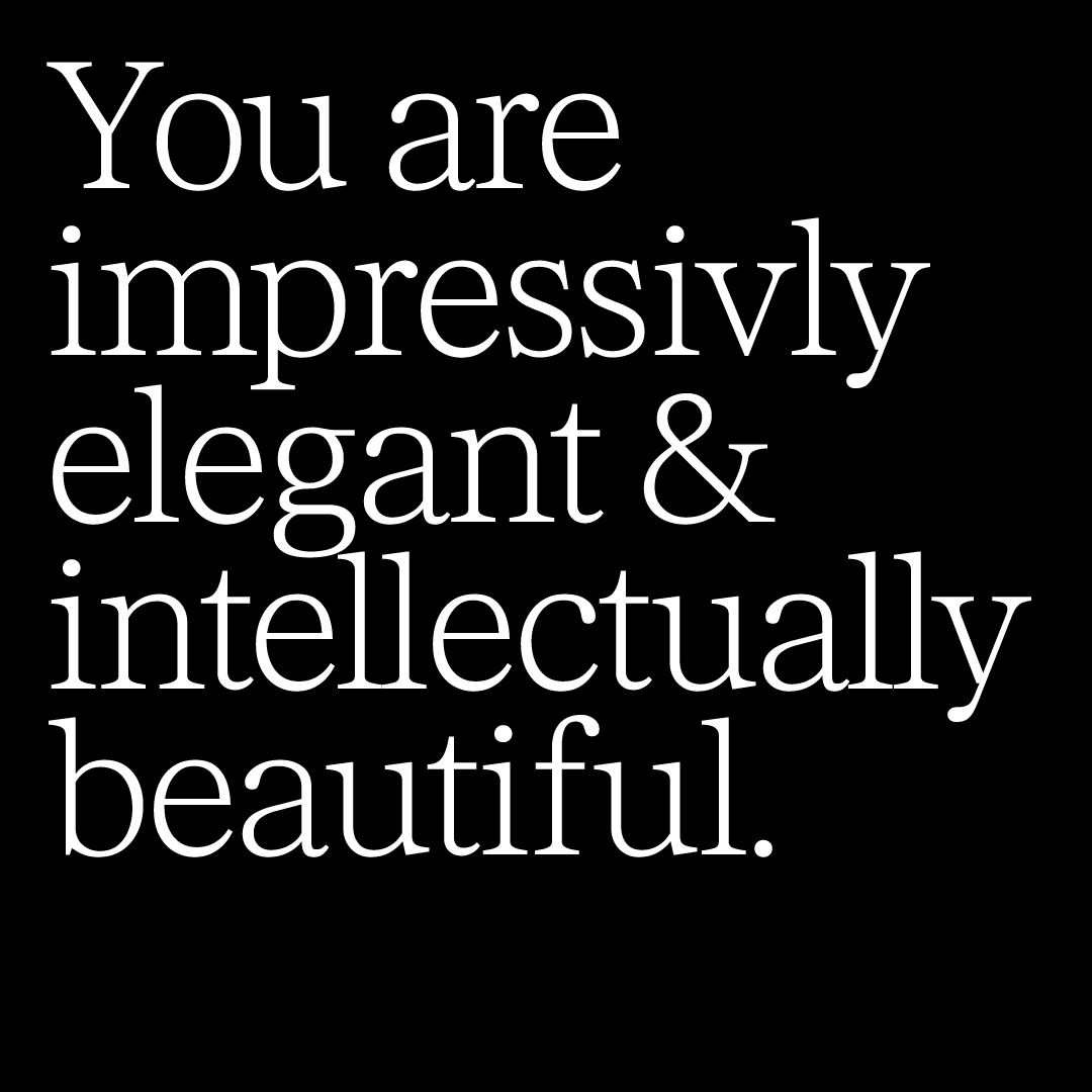 Netvarec Type tweet media